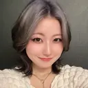【名古屋】カット募集 🍒ちぇりー🍒のプロフィール画像