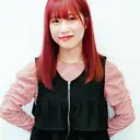 🐥YUNA🐥 天神/大名/透明感のプロフィール画像