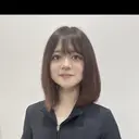 大高 美和のプロフィール画像