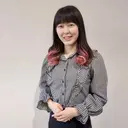 CHIKA Rimのプロフィール画像