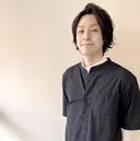 Forte 山根 英明のプロフィール画像