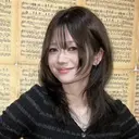 Maestro 花楓のプロフィール画像