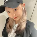 透明感カラー🫧 韓国ヘア/タマキ🎀のプロフィール画像