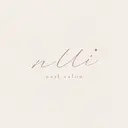 上越市サロン nUi(ニュイ)のプロフィール画像