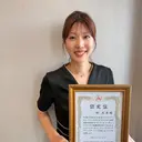 林 成美のプロフィール画像