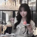 Cheri ange Hina🐩🎀のプロフィール画像