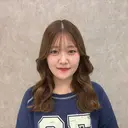 美園美容室 こより🪽のプロフィール画像