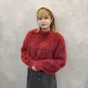 RUNA .⋆𝜗𝜚.†⋆のプロフィール画像