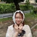 阿多 陽和璃のプロフィール画像