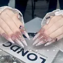 Nova Nailのプロフィール画像