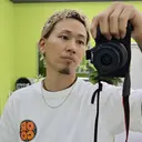 湘南台ORCO 店長 ✨RYUのプロフィール画像