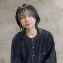 酒井雄飛| シールエクステのプロフィール画像