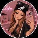 Liber リベルのプロフィール画像