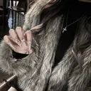 富田 ミオのプロフィール画像