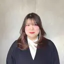 🐈外山 ユカリ🐈 モデル募集中のプロフィール画像