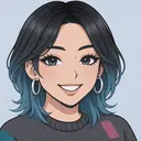 Cherie mu ✦.*miyoのプロフィール画像