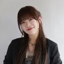 《暖色/韓国hair 》🇰🇷桑原ユキネのプロフィール画像