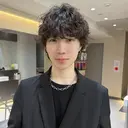 ✨カット 期間限定無料✨ 大智のプロフィール画像