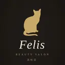 Felis りおのプロフィール画像