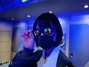 村上 彩華のプロフィール画像