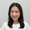 トレンド眉👀💄 kouのプロフィール画像