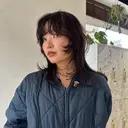 熊崎 葵のプロフィール画像