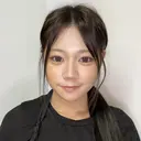 ビューティーフォート 磯田のプロフィール画像