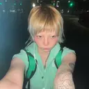 🧼MOMO/ 渋谷✩.*˚🧼のプロフィール画像