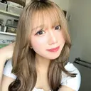 海愛 ♥のプロフィール画像