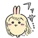 suiw /AYAのプロフィール画像
