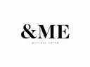 ＆ME KEIKOのプロフィール画像