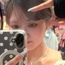 eight横浜 🎀runa🎀のプロフィール画像