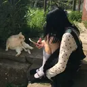 ブリーチ/ハイトーン 🤍そな🤍のプロフィール画像