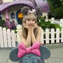 🤎ブラウンカラー 専門店🍫ゆい🤎のプロフィール画像