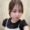 SOAR yumeのプロフィール画像