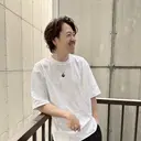 木下大地 HAIR Oneのプロフィール画像