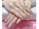Mona FanfanNailのプロフィール画像