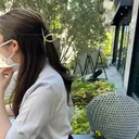 fleur ayakaのプロフィール画像