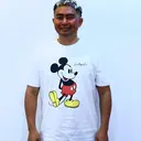 京増 信吾のプロフィール画像