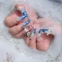 なな ななのプロフィール画像