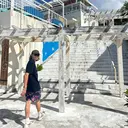 白髪ぼかし/メンズ パーマ/近野浩隆のプロフィール画像