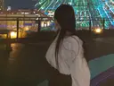 clover nailのプロフィール画像