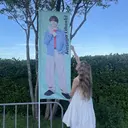 梶 愛奈のプロフィール画像
