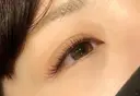 クレアラルーチ 大野城店のプロフィール画像