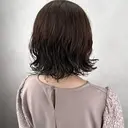 ゆうか YUUKAのプロフィール画像