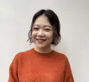 ✨天王寺/完全個室/ クマモトユイナ✨のプロフィール画像