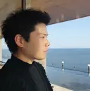 ナカヤマ タケシのプロフィール画像
