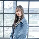 高宮 澪のプロフィール画像