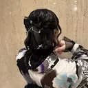 大場 雅桜のプロフィール画像