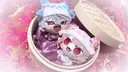 niconail aoiのプロフィール画像
